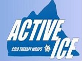 Active Ice Image