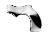 Ortho Medical Image